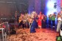 Thumbs/tn_Alternatieve grote optocht 2020 237.jpg